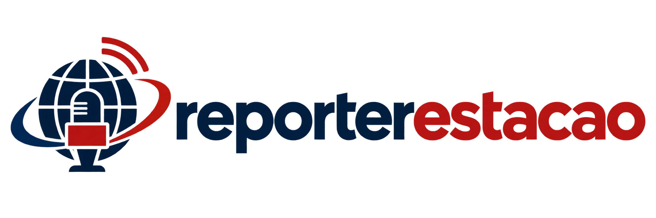Repórter Estação